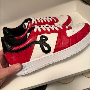 john geiger gf-01 chicago croc